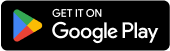 Badge Google Play Store